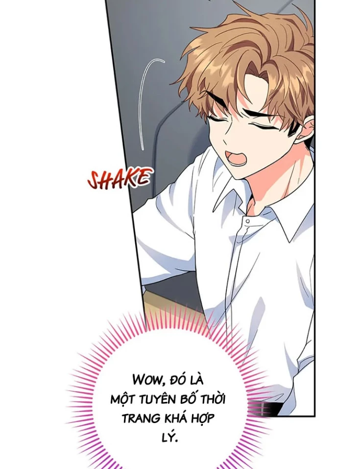 Anh Em Của Tôi Đều Là Nhân Vật Chính Chapter 54 - 119