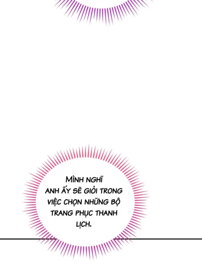 Anh Em Của Tôi Đều Là Nhân Vật Chính Chapter 54 - 120