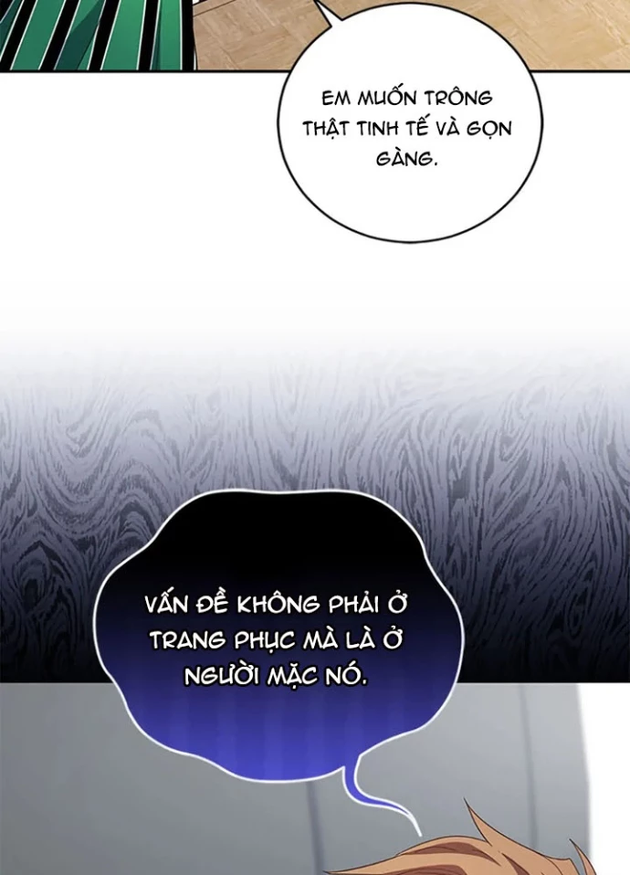 Anh Em Của Tôi Đều Là Nhân Vật Chính Chapter 54 - 123