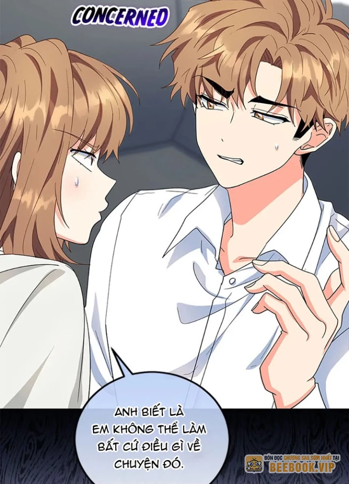Anh Em Của Tôi Đều Là Nhân Vật Chính Chapter 54 - 124