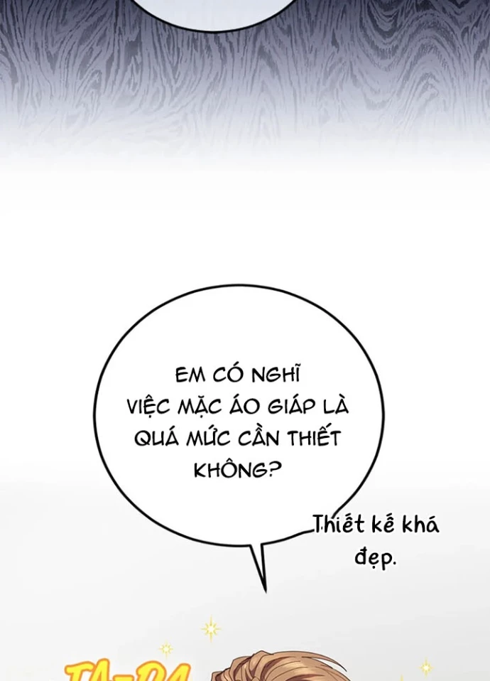 Anh Em Của Tôi Đều Là Nhân Vật Chính Chapter 54 - 125