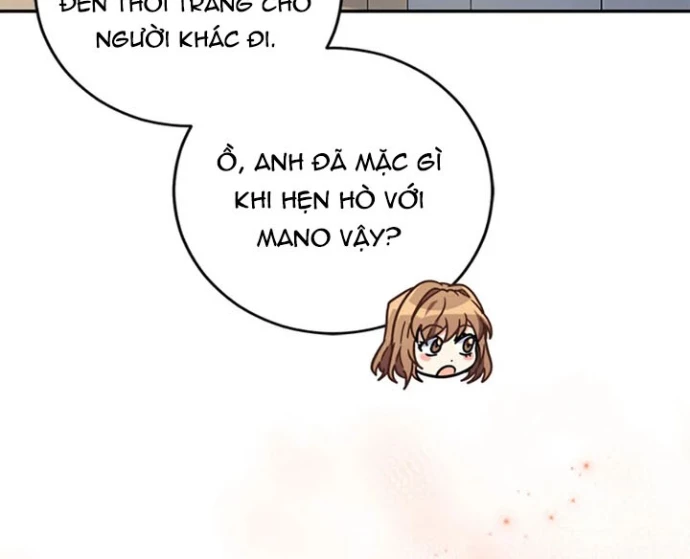 Anh Em Của Tôi Đều Là Nhân Vật Chính Chapter 54 - 129