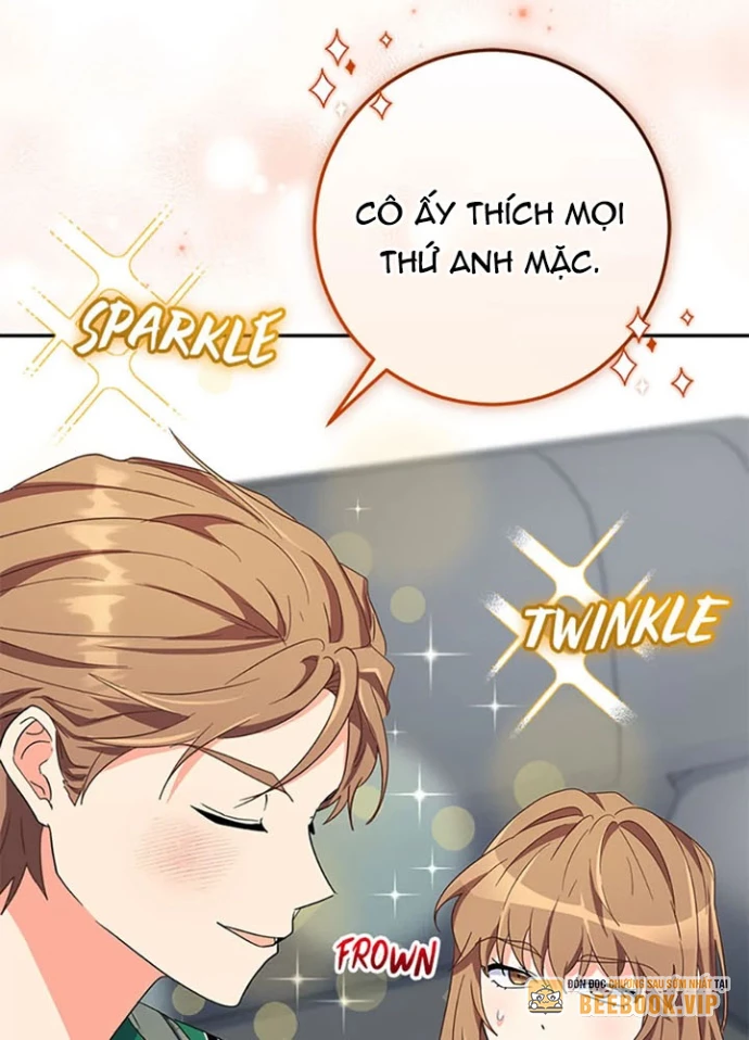 Anh Em Của Tôi Đều Là Nhân Vật Chính Chapter 54 - 130