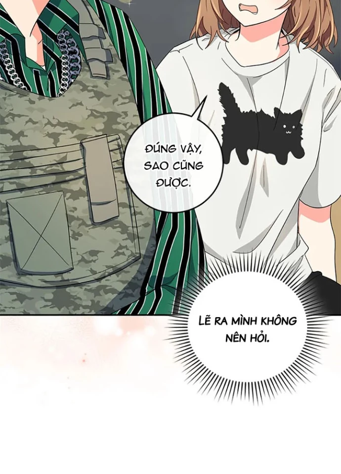 Anh Em Của Tôi Đều Là Nhân Vật Chính Chapter 54 - 131