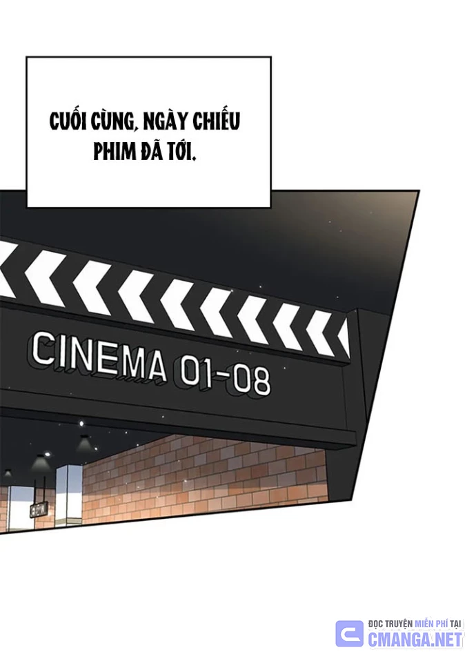 Anh Em Của Tôi Đều Là Nhân Vật Chính Chapter 54 - 133
