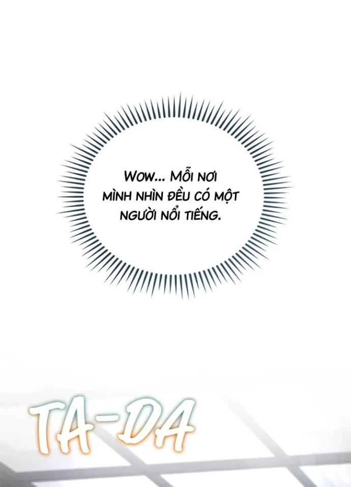 Anh Em Của Tôi Đều Là Nhân Vật Chính Chapter 54 - 135