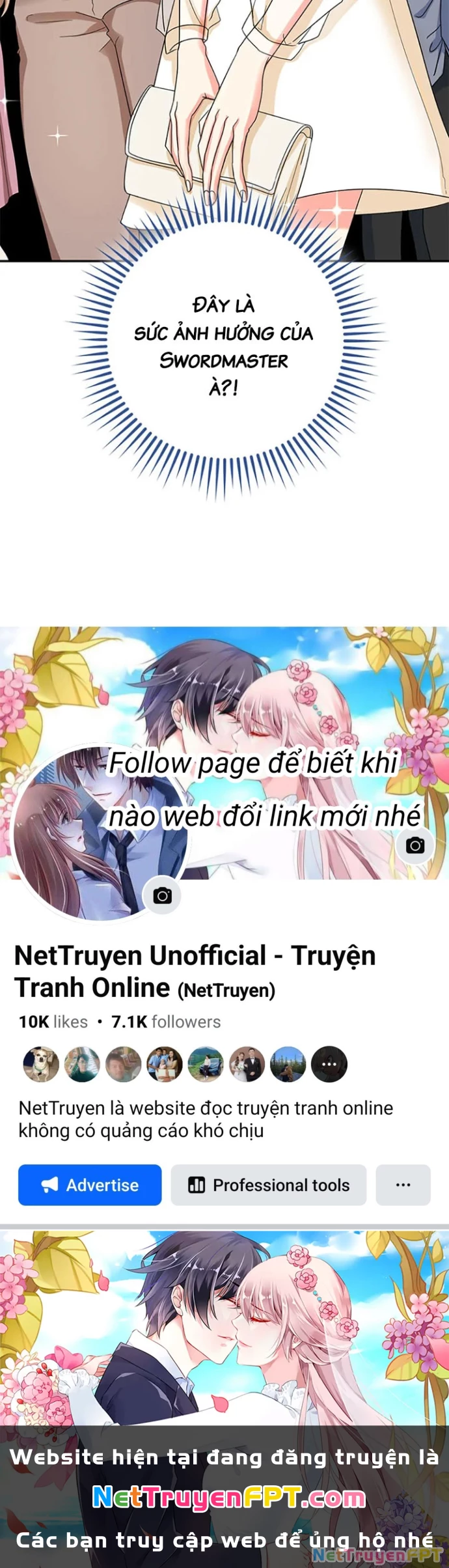 Anh Em Của Tôi Đều Là Nhân Vật Chính Chapter 54 - 137