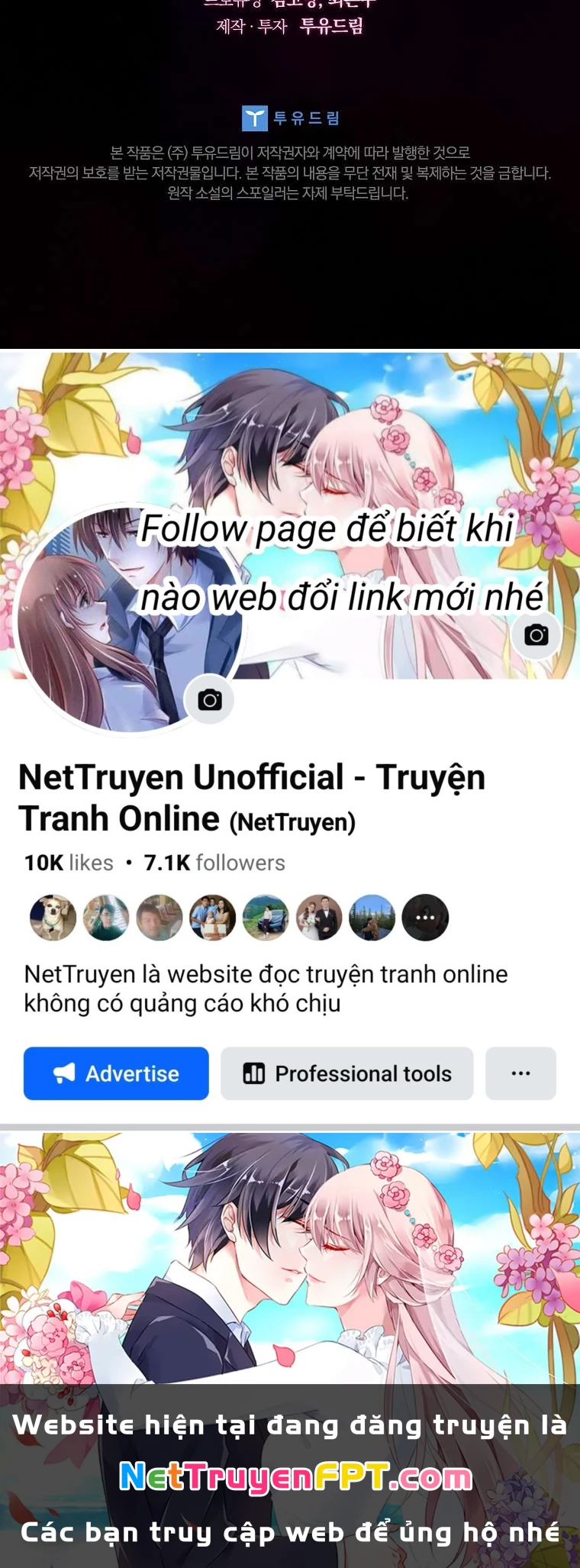 Cha Nào Con Nấy Chapter 20 - Trang 2