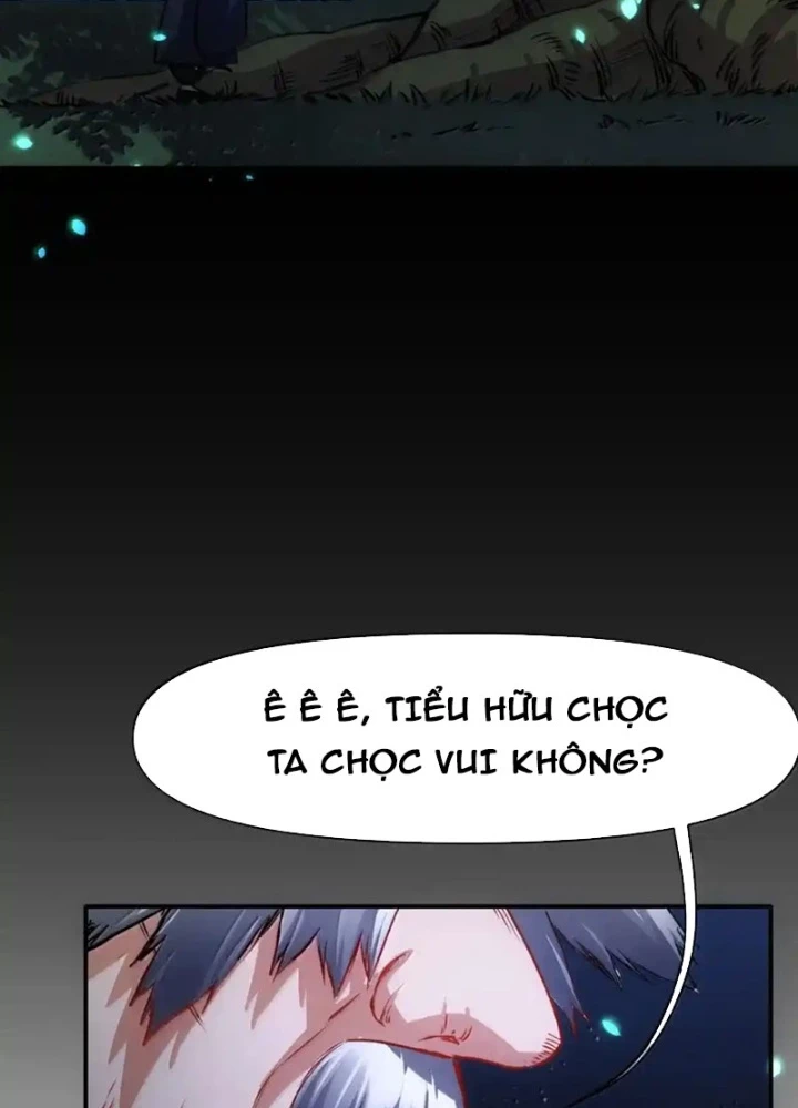 Xuyên không tới thế giới tu chân nhưng ta vẫn có mạng internet Chapter 32 - 14