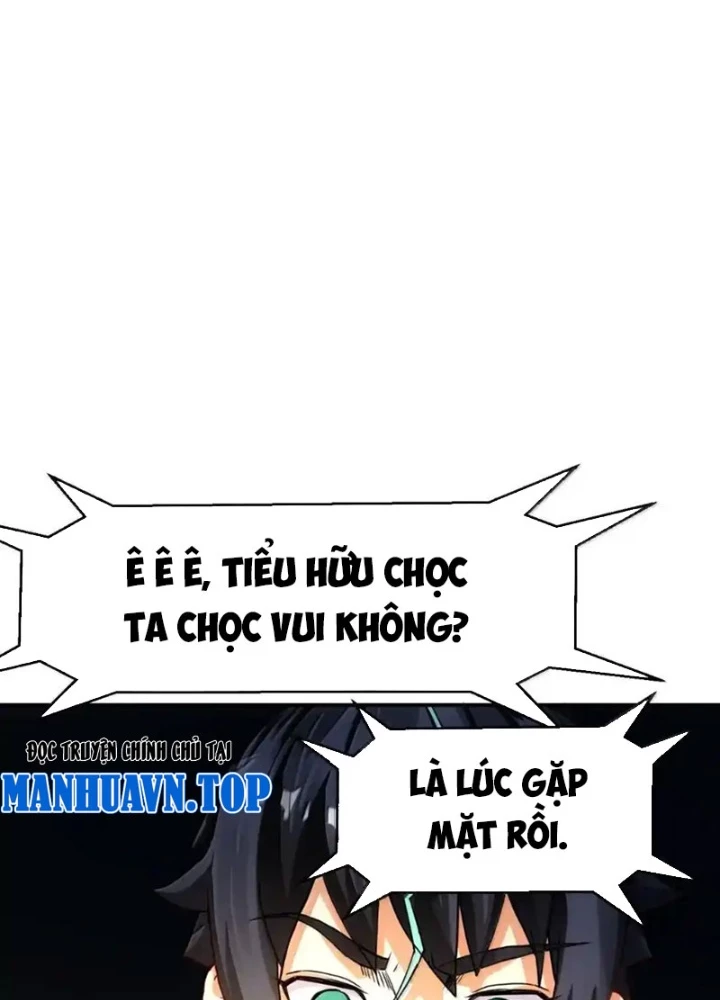 Xuyên không tới thế giới tu chân nhưng ta vẫn có mạng internet Chapter 32 - 24