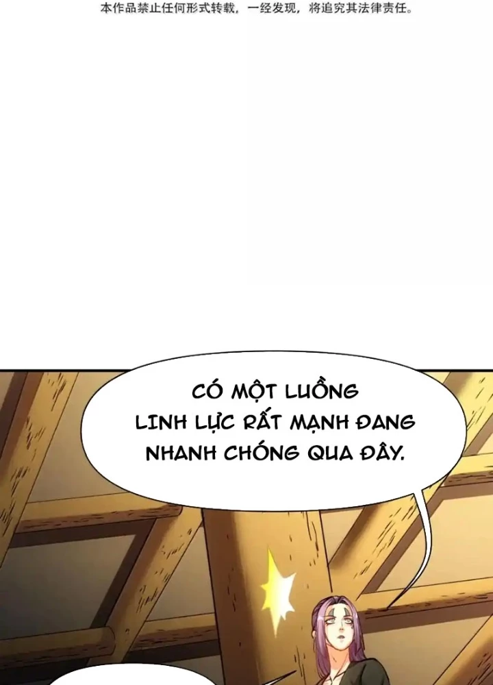 Xuyên không tới thế giới tu chân nhưng ta vẫn có mạng internet Chapter 32 - 30