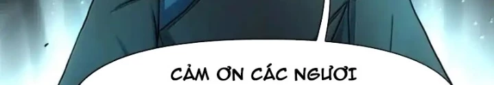 Xuyên không tới thế giới tu chân nhưng ta vẫn có mạng internet Chapter 32 - 85