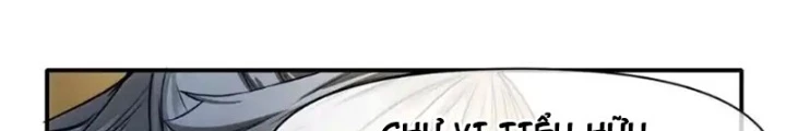 Xuyên không tới thế giới tu chân nhưng ta vẫn có mạng internet Chapter 32 - 95