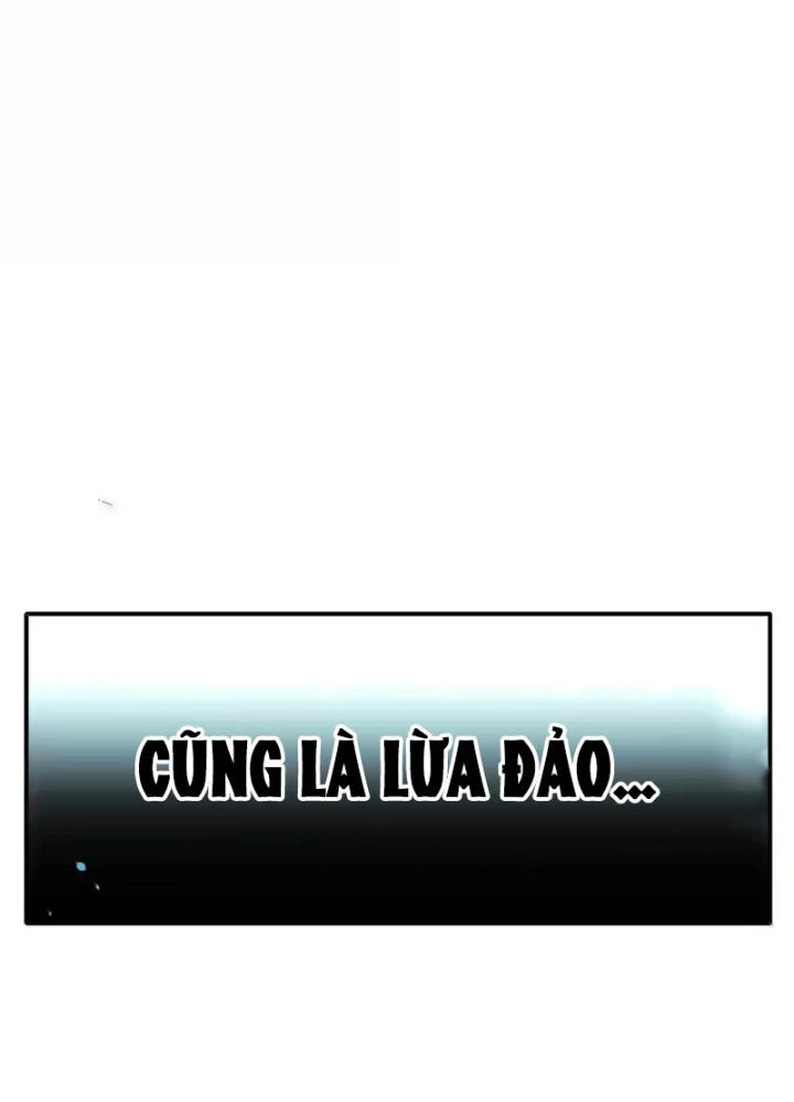 Xuyên không tới thế giới tu chân nhưng ta vẫn có mạng internet Chapter 32 - 98