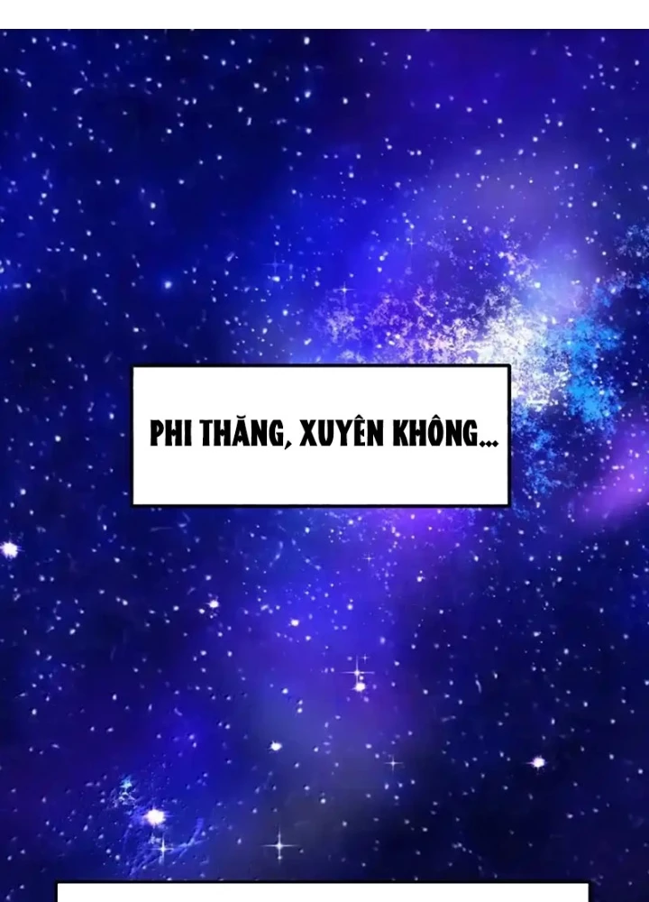 Xuyên không tới thế giới tu chân nhưng ta vẫn có mạng internet Chapter 33 - 2
