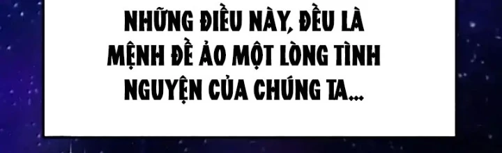 Xuyên không tới thế giới tu chân nhưng ta vẫn có mạng internet Chapter 33 - 3