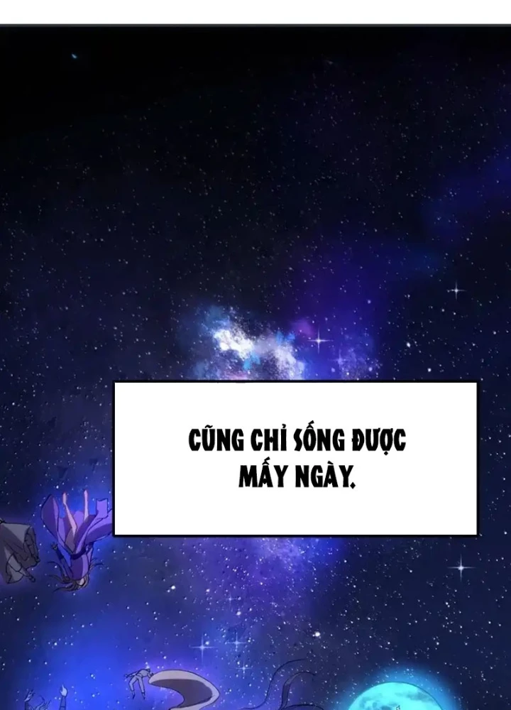 Xuyên không tới thế giới tu chân nhưng ta vẫn có mạng internet Chapter 33 - 32