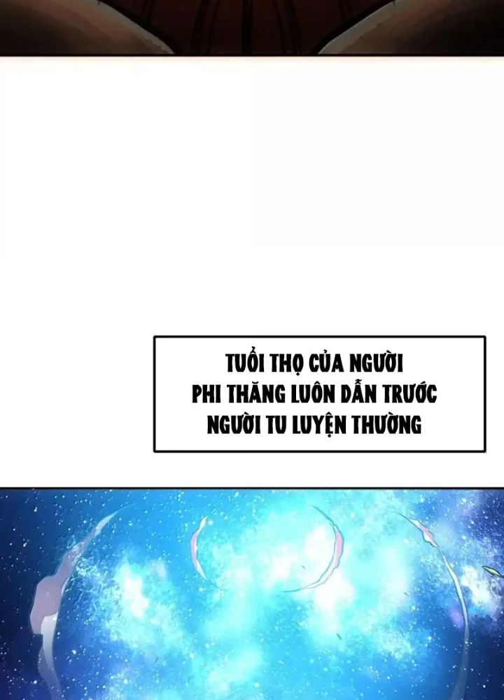 Xuyên không tới thế giới tu chân nhưng ta vẫn có mạng internet Chapter 33 - 70