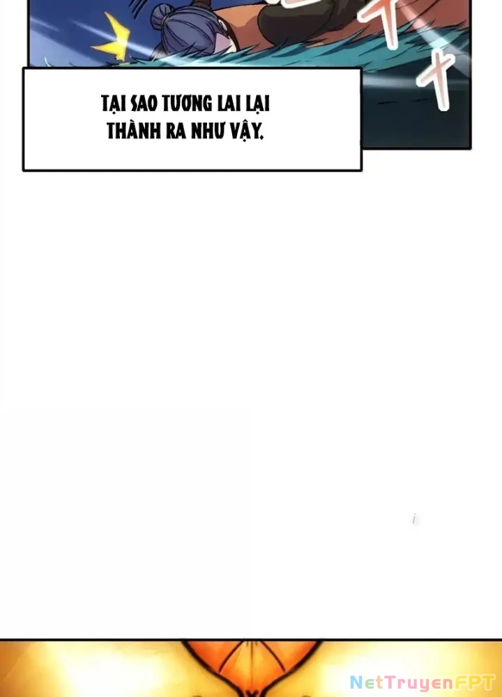 Xuyên không tới thế giới tu chân nhưng ta vẫn có mạng internet Chapter 33 - 88