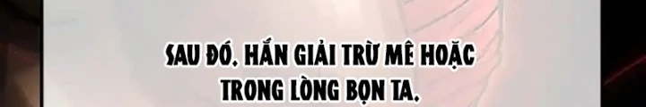 Xuyên không tới thế giới tu chân nhưng ta vẫn có mạng internet Chapter 33 - 93