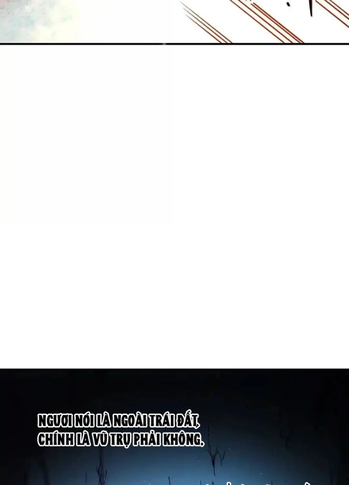 Xuyên không tới thế giới tu chân nhưng ta vẫn có mạng internet Chapter 33 - 96