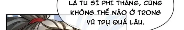 Xuyên không tới thế giới tu chân nhưng ta vẫn có mạng internet Chapter 33 - 99