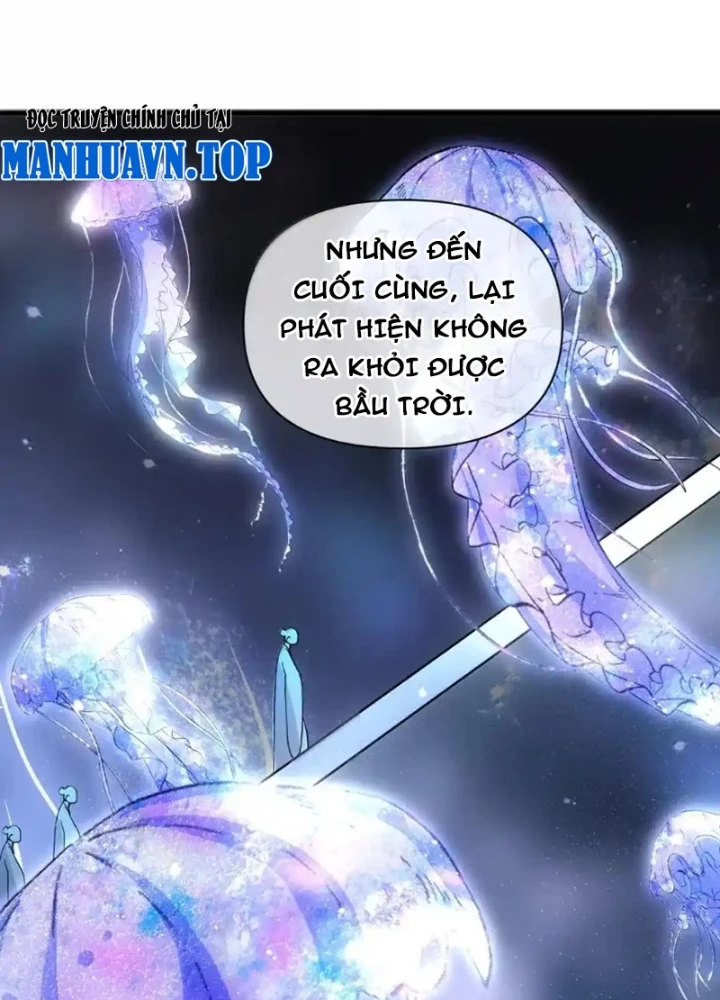 Xuyên không tới thế giới tu chân nhưng ta vẫn có mạng internet Chapter 33 - 116