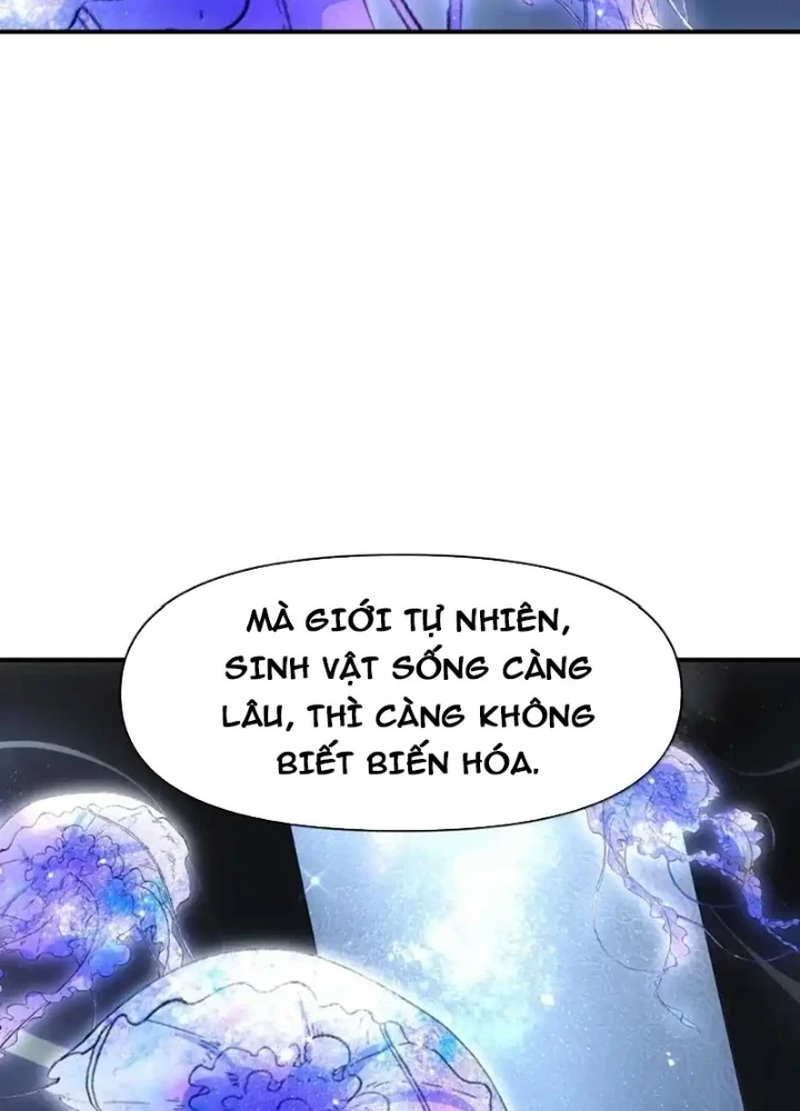 Xuyên không tới thế giới tu chân nhưng ta vẫn có mạng internet Chapter 33 - 118