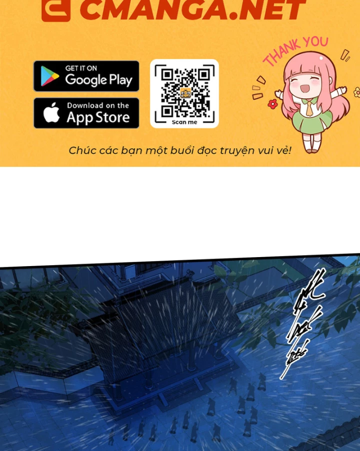 Một Người Quét Ngang Giang Hồ Chapter 11 - 2