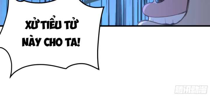 Một Người Quét Ngang Giang Hồ Chapter 11 - 8