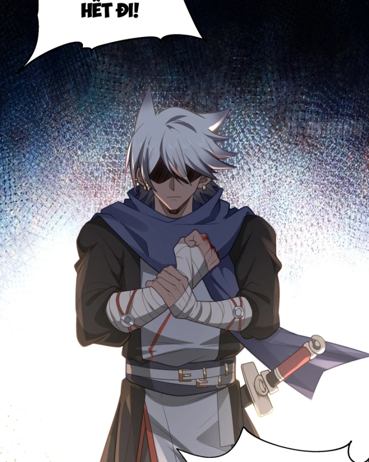 Một Người Quét Ngang Giang Hồ Chapter 11 - 13