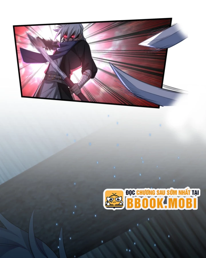 Một Người Quét Ngang Giang Hồ Chapter 11 - 15