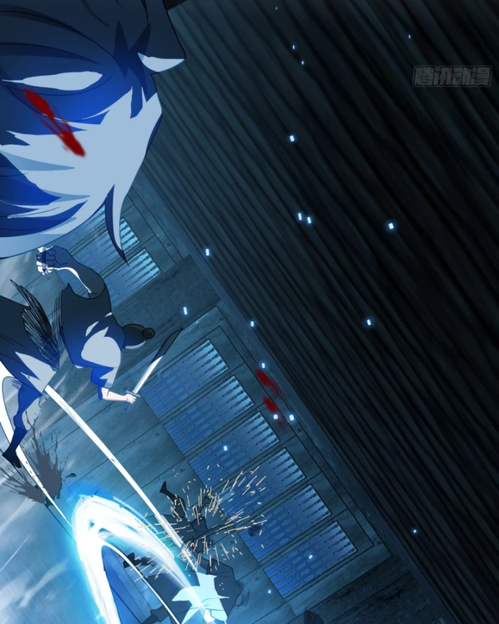 Một Người Quét Ngang Giang Hồ Chapter 11 - 16