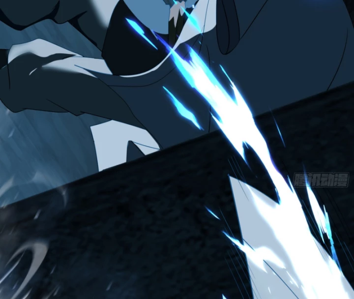 Một Người Quét Ngang Giang Hồ Chapter 11 - 18