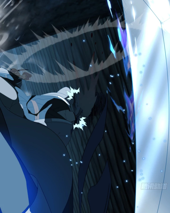 Một Người Quét Ngang Giang Hồ Chapter 11 - 19