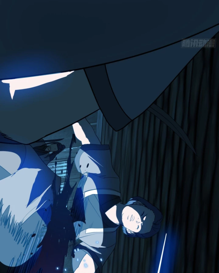 Một Người Quét Ngang Giang Hồ Chapter 11 - 22