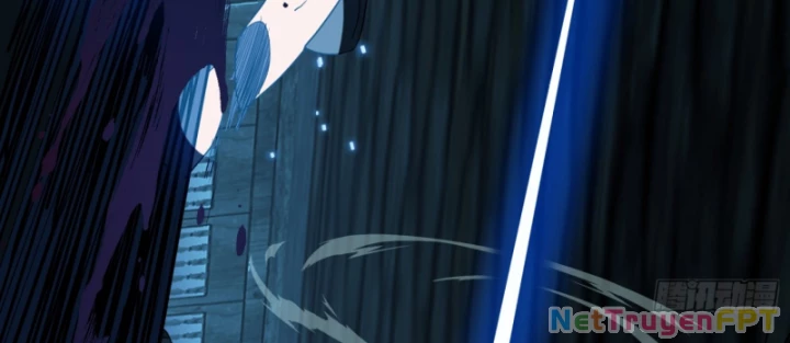 Một Người Quét Ngang Giang Hồ Chapter 11 - 23