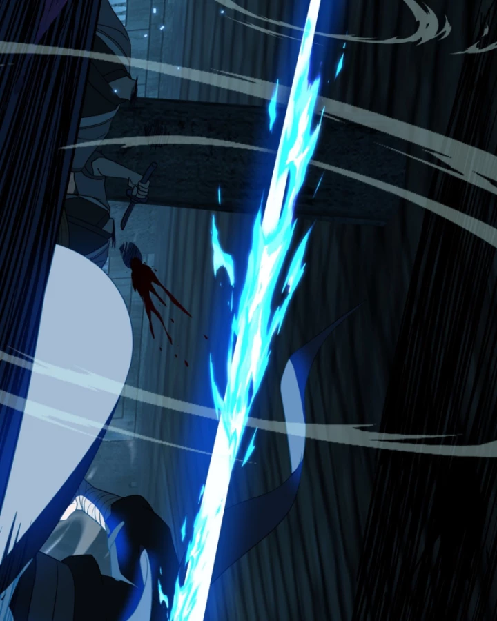 Một Người Quét Ngang Giang Hồ Chapter 11 - 24