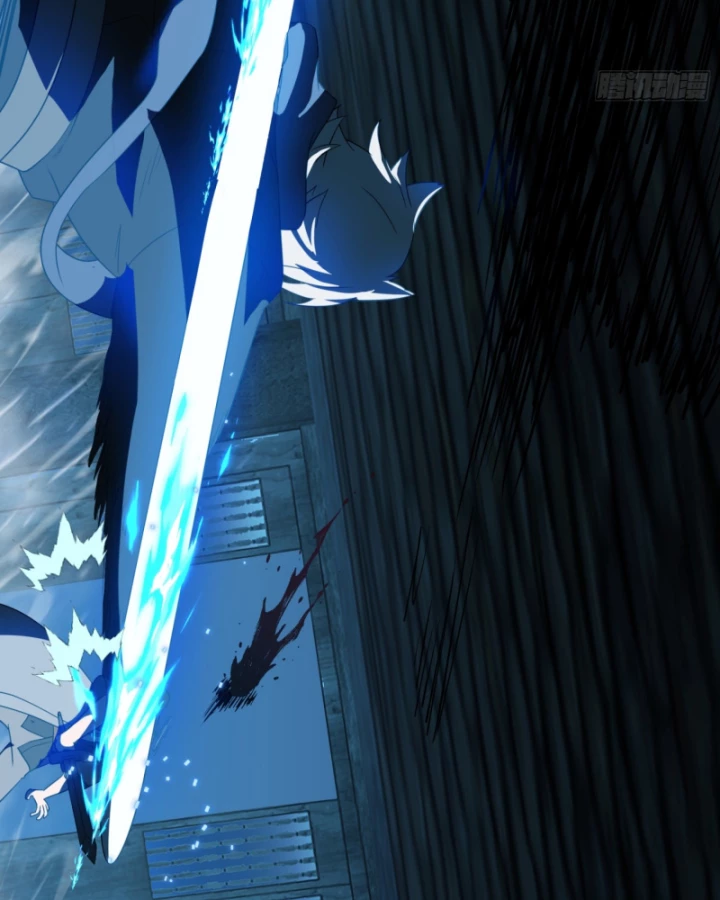 Một Người Quét Ngang Giang Hồ Chapter 11 - 25