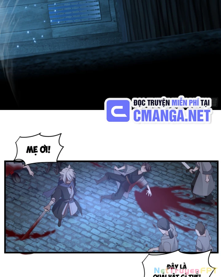 Một Người Quét Ngang Giang Hồ Chapter 11 - 26