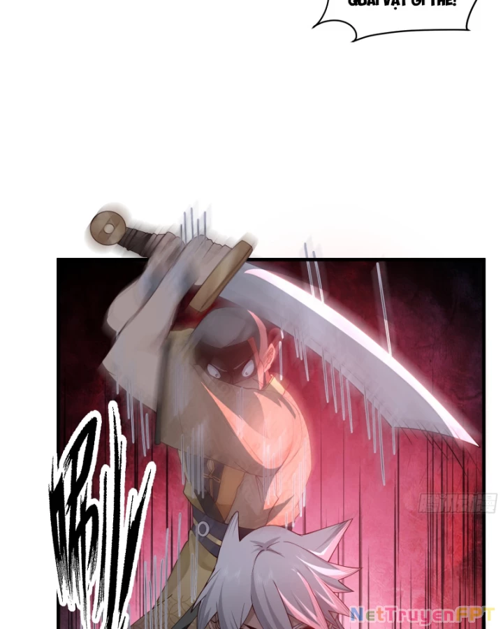 Một Người Quét Ngang Giang Hồ Chapter 11 - 27
