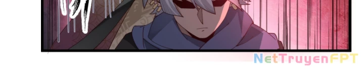 Một Người Quét Ngang Giang Hồ Chapter 11 - 28