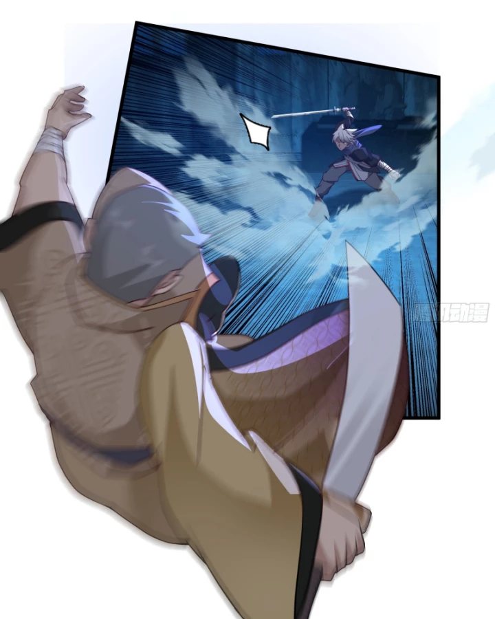 Một Người Quét Ngang Giang Hồ Chapter 11 - 31