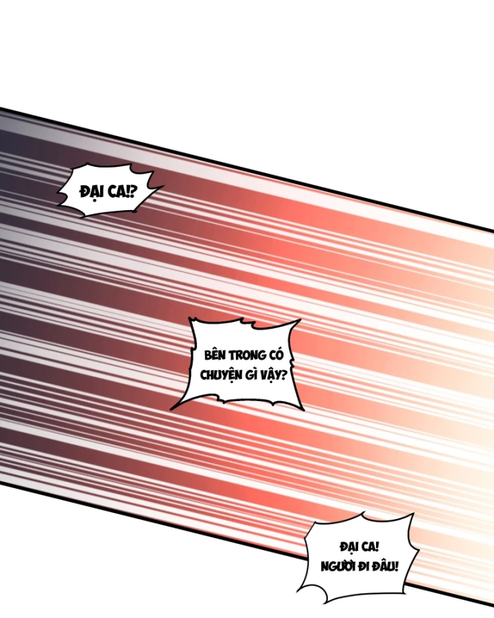 Một Người Quét Ngang Giang Hồ Chapter 11 - 36
