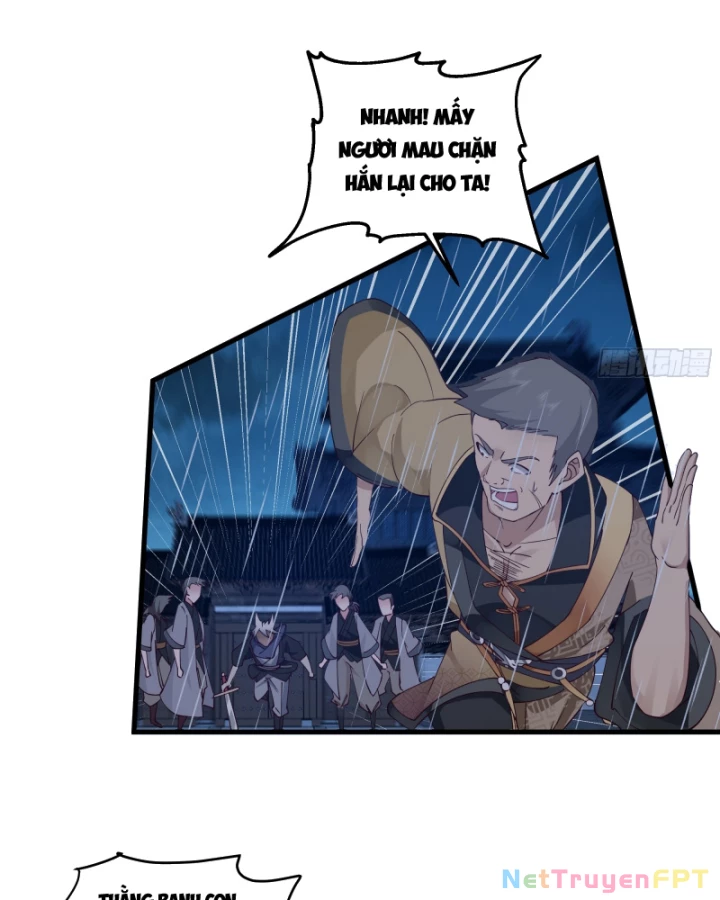 Một Người Quét Ngang Giang Hồ Chapter 11 - 37