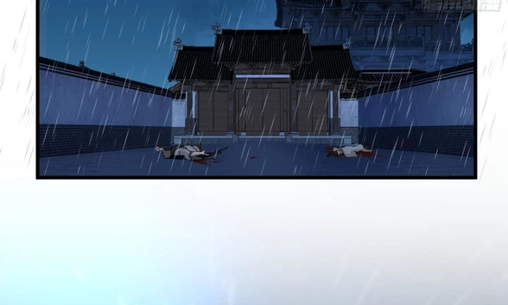 Một Người Quét Ngang Giang Hồ Chapter 11 - 41