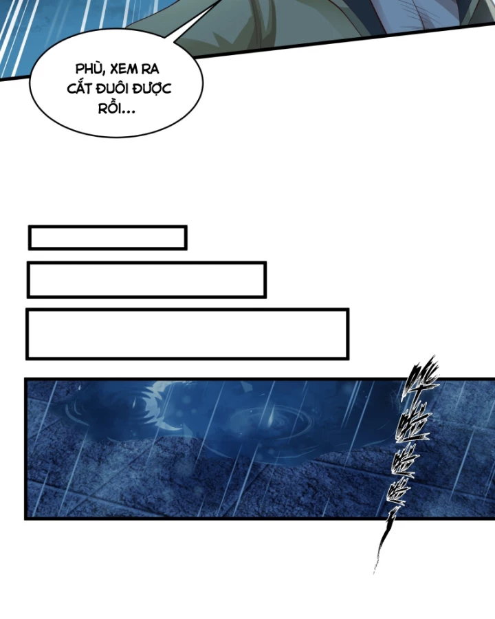 Một Người Quét Ngang Giang Hồ Chapter 11 - 43