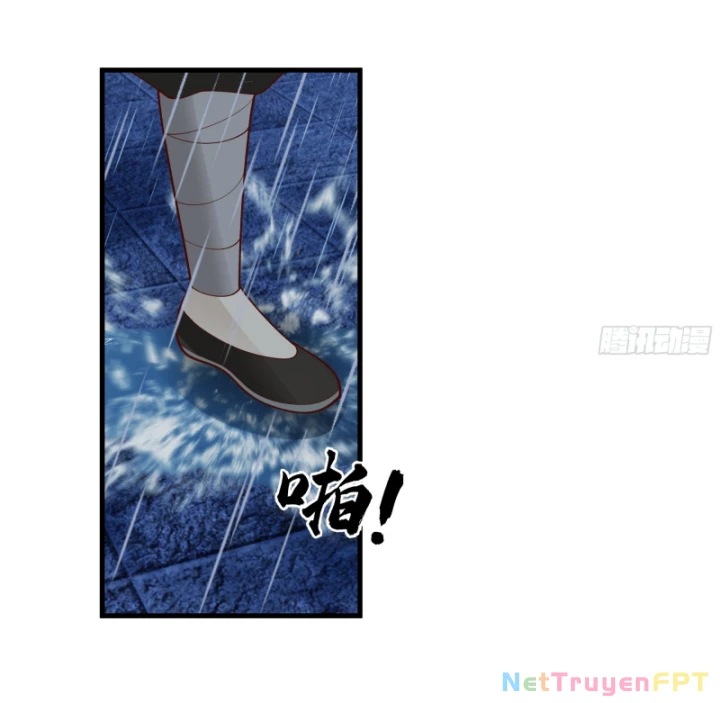 Một Người Quét Ngang Giang Hồ Chapter 11 - 44