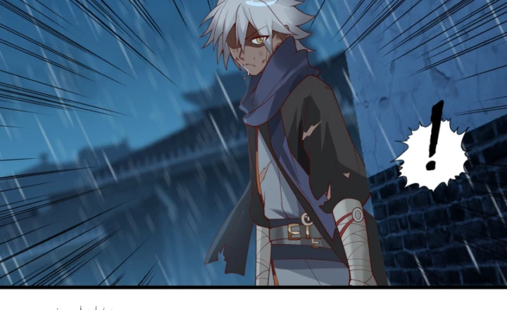 Một Người Quét Ngang Giang Hồ Chapter 11 - 47