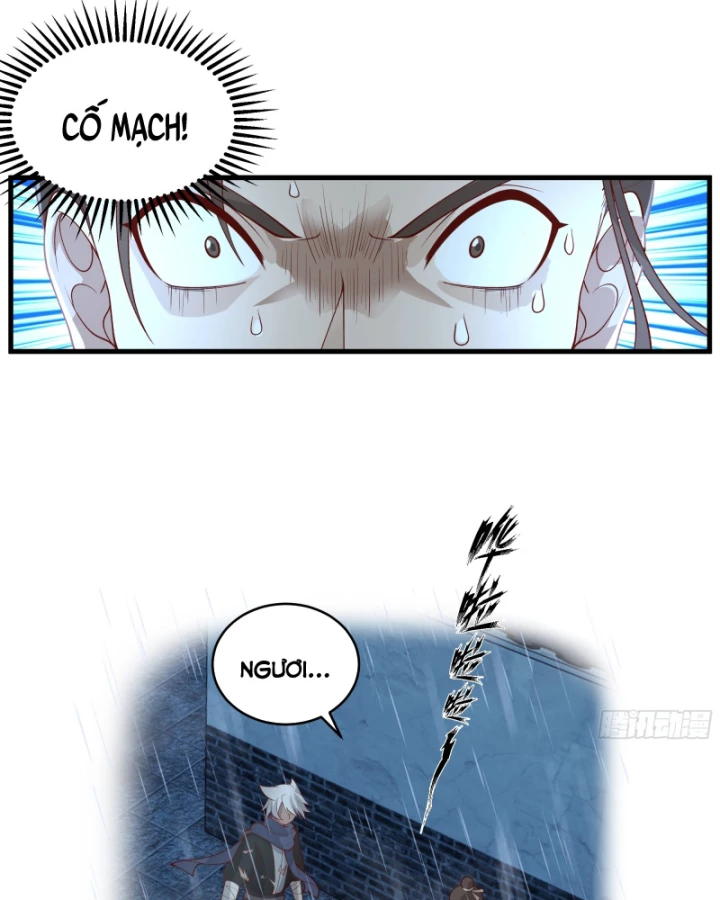 Một Người Quét Ngang Giang Hồ Chapter 11 - 48